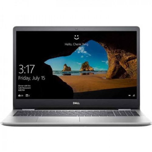 Dell Inspiron 15 3505 Laptop Price in Bangladesh | Eastern IT