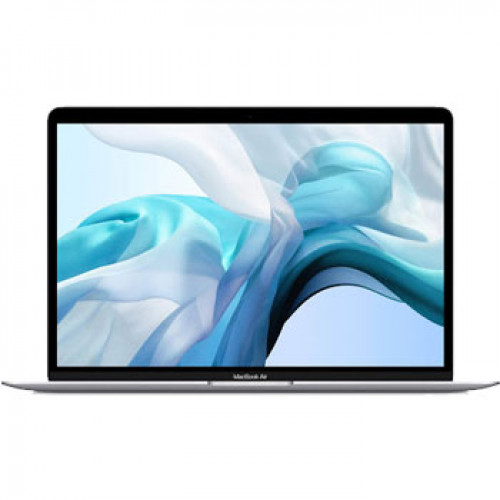 Apple MacBook Air Price in Bangladesh | Eastern IT