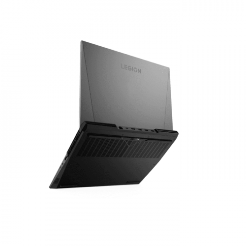 Lenovo Legion Pro 7 16IRX8H 16 (1TB SSD, Intel Core i9 13th Gen., 5.40GHz,  16GB, NVIDIA GeForce RTX 4080) Gaming Laptop - Onyx Gray (82WQ002SUS) for  sale online