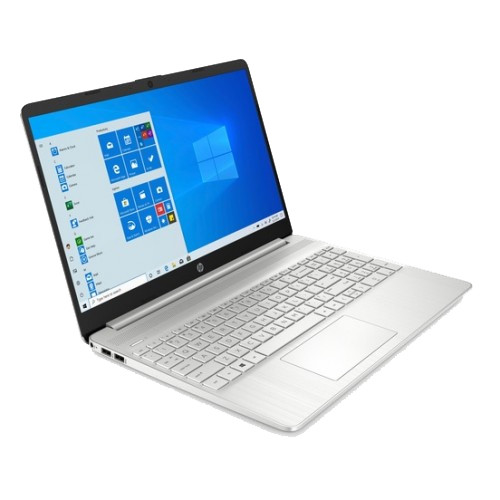 HP 15S-FQ2786TU Laptop Price in Bangladesh | Eastern IT