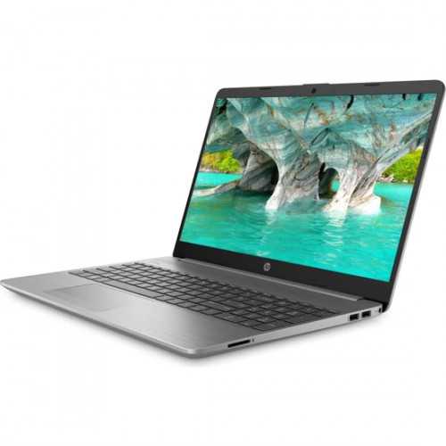 HP 255 G9 Price in Laptop Eastern Bangladesh IT 