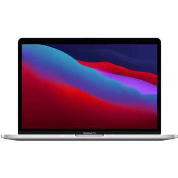 Apple MacBook Pro Laptop Price in Bangladesh | Eastern IT