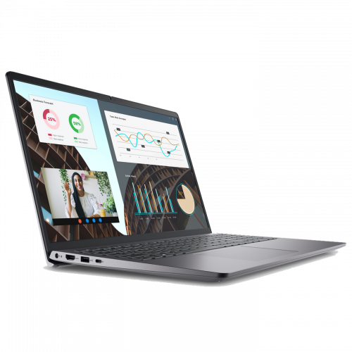 Dell Vostro 3520 Laptop price in Bangladesh | Eastern IT | Eastern IT