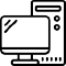 Brand PC