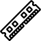 RAM
