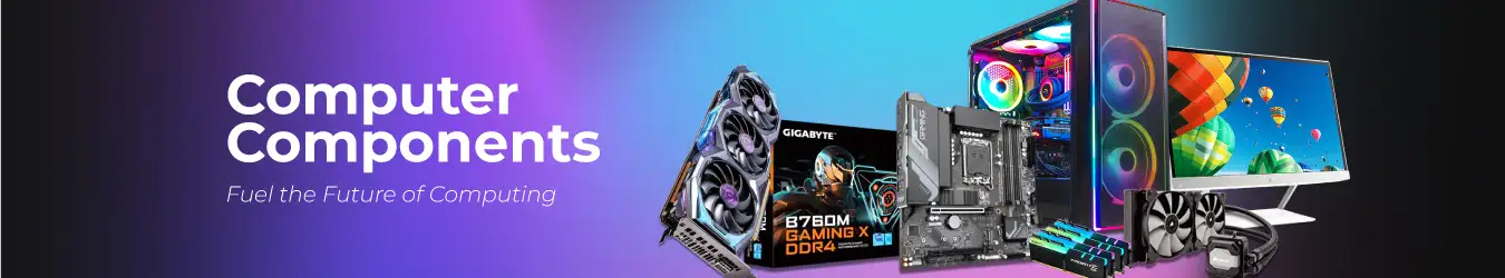 Banner Background