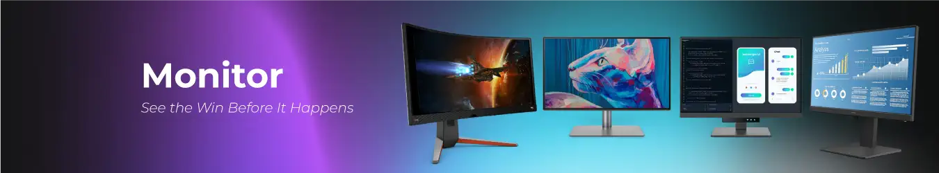 Banner Background