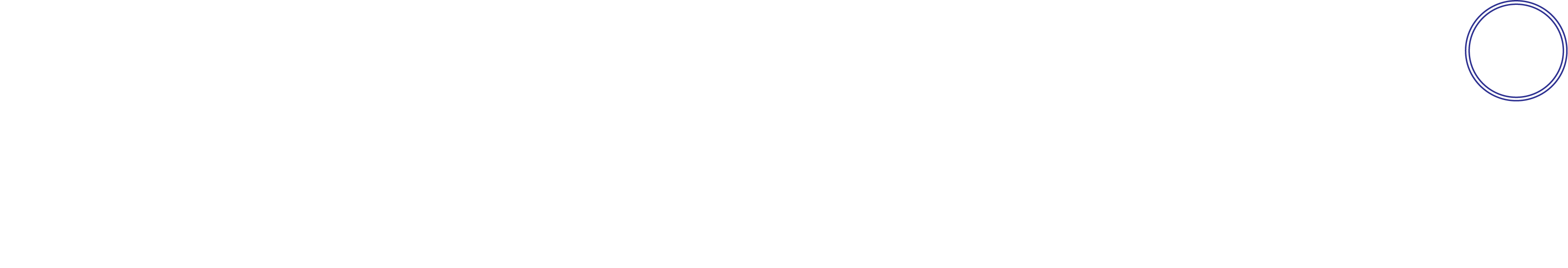 Eastern IT
