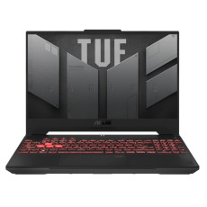 FX608JMR-F16