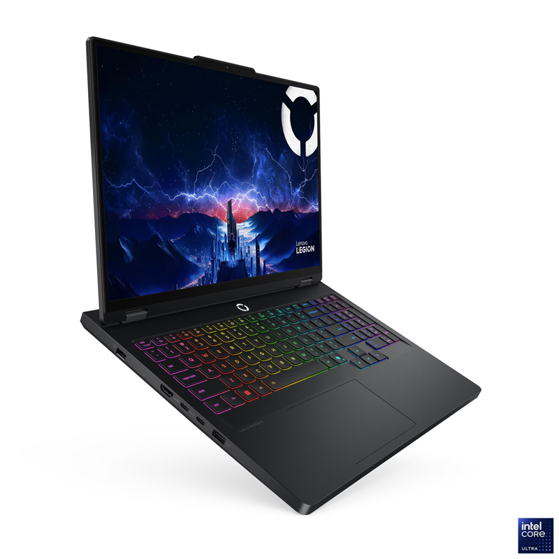 Legion 5 16IAX10