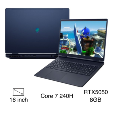 Dell Alienware