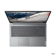 Ideapad 1