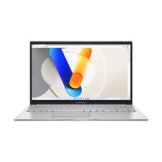 Asus Vivobook