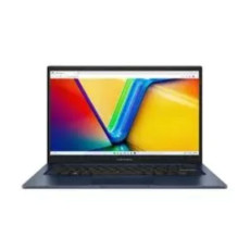 X1404VA