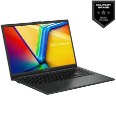 Asus VivoBook