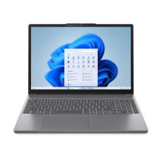 15IRH10
