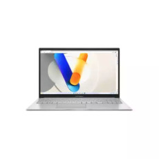 X1504VA