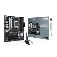 X670E-A