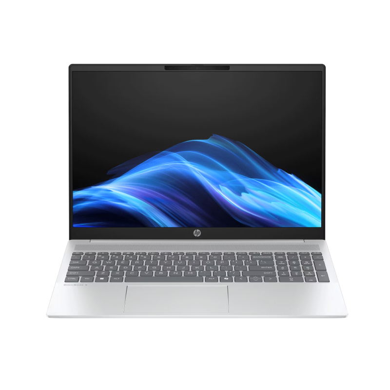 Omnibook